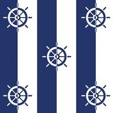 Полоски и штурвалы