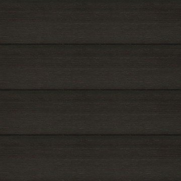 Бамбук пуэр