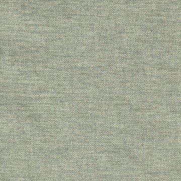 Лён кашемир серый new