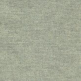 Лён кашемир серый new