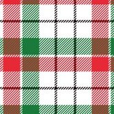 Трёхцветная клетка