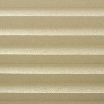 Лён перламутр кремовый