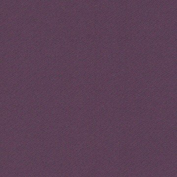 Однотонный блэкаут фуксия