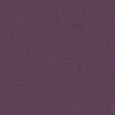 Однотонный блэкаут фуксия