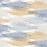 Полосатая волна