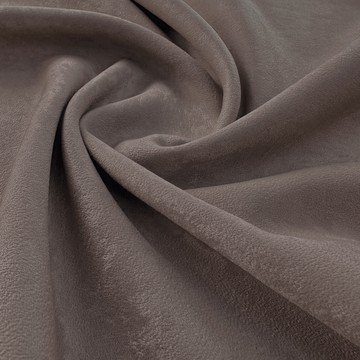 Софт мрамор капучино