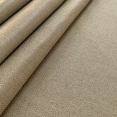 Лён димаут песочный