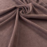 Канвас махагон