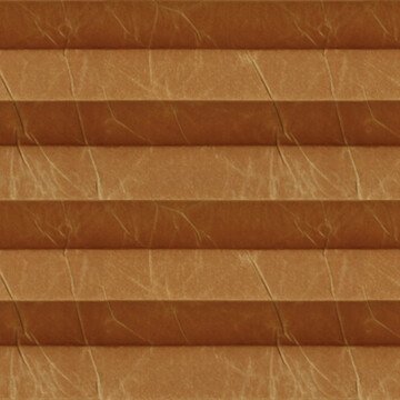 Краш перламутр охра