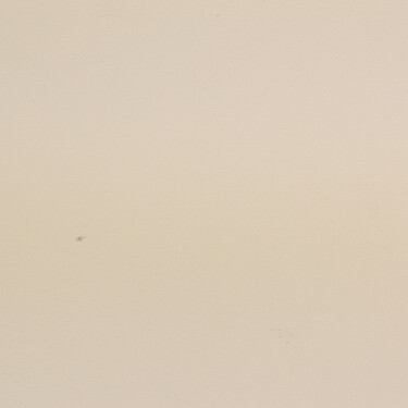 Дерево отбеленный