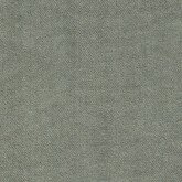 Канвас сизый