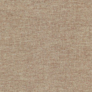 Лён кашемир коричневый