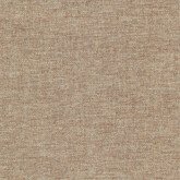 Лён кашемир коричневый