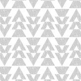 Серые стрелки