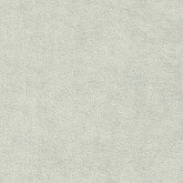 Канвас светло-серый