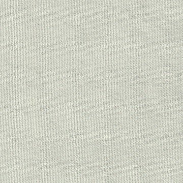 Канвас светло-серый