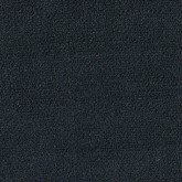 Канвас блэкаут уголь