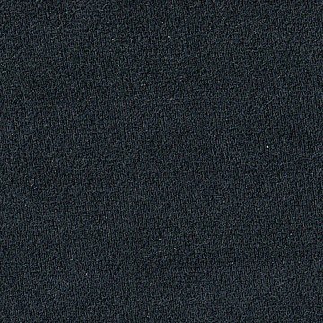 Канвас блэкаут уголь