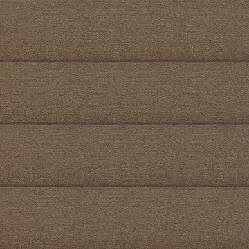 Павловния тигровый глаз