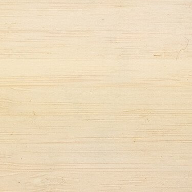 Бамбук отбеленный