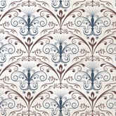 Ажурные арки