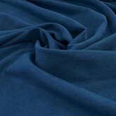 Канвас синий