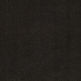 Канвас тёмно-коричневый