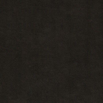 Канвас тёмно-коричневый