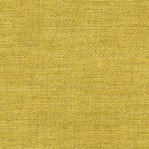 Лён светло-салатовый