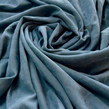 Канвас ментоловый