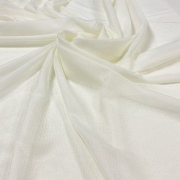 Тюль шампань