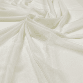 Тюль шампань