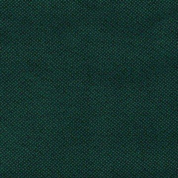 Cotton блэкаут изумруд