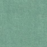 Канвас мятный