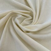 Канвас сливочный