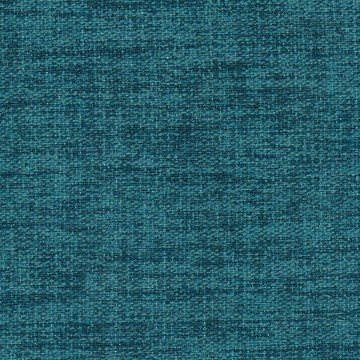 Рогожка димаут синий