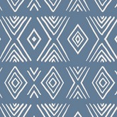 Графический орнамент