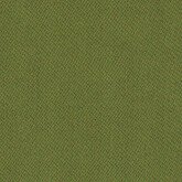 Однотонный блэкаут оливковый