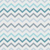 Небесный шеврон