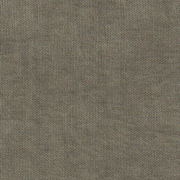 Канвас серо-бежевый