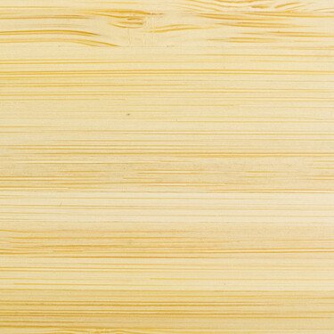 Бамбук натуральный