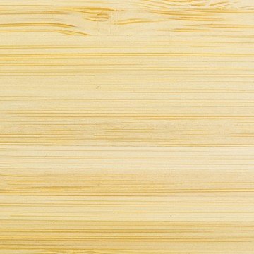 Бамбук натуральный