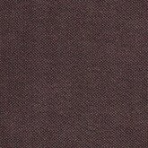 Cotton блэкаут лиловый