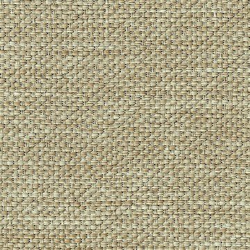 Лён димаут тёмно-бежевый