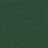 Лён димаут тёмно-зелёный