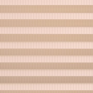 Лайн перламутр светло-розовый