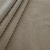 Канвас блэкаут беж