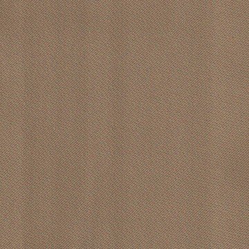 Однотонный блэкаут кофейно-бежевый