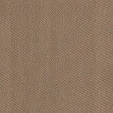 Однотонный блэкаут кофейно-бежевый