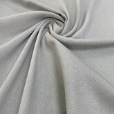 Твид блэкаут светло-серый